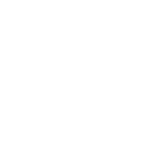 Distillery Tours Icon