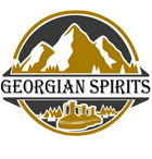 Georgian Spirits